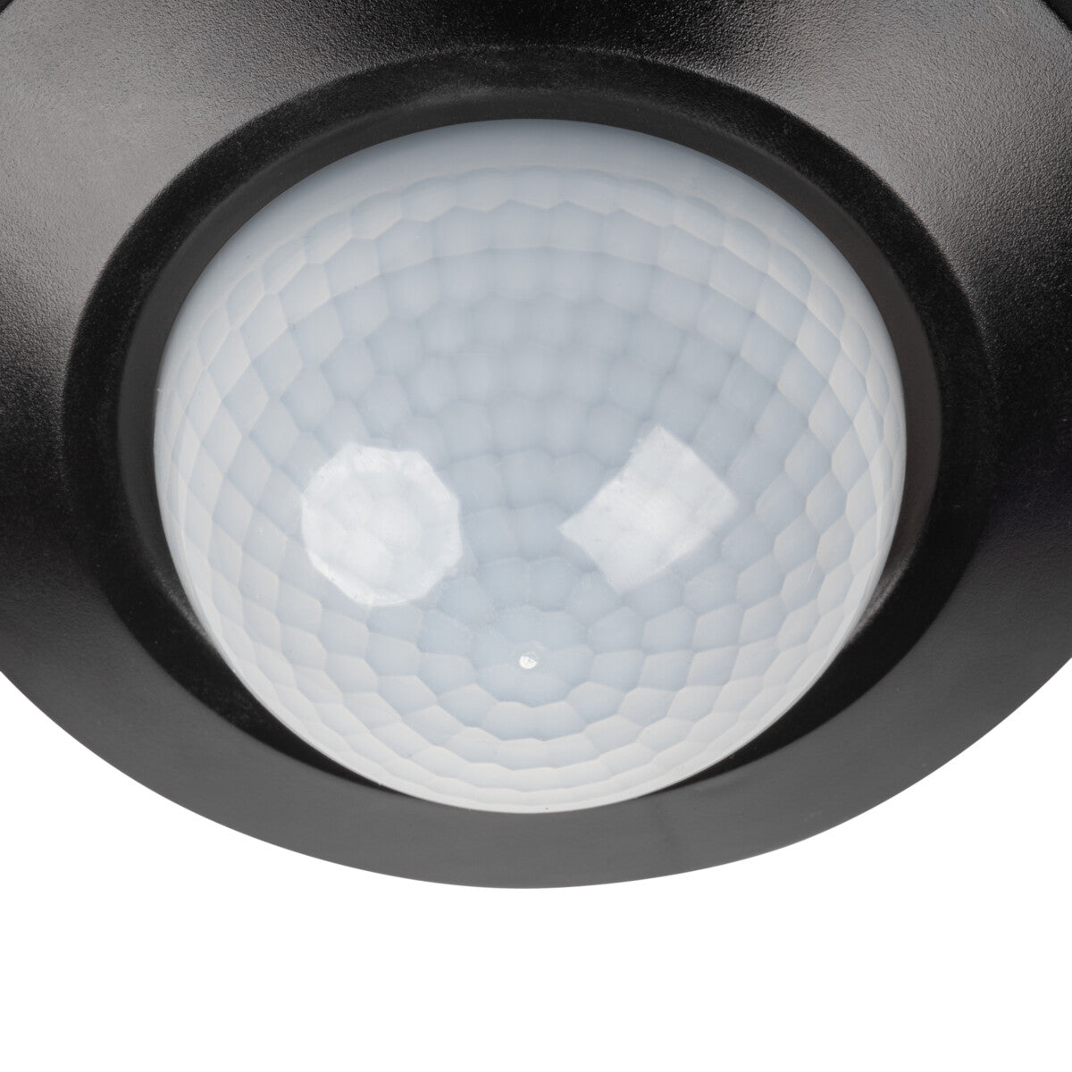 PIR motion sensor SENTO-O