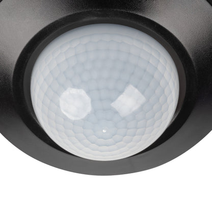 PIR motion sensor SENTO-O