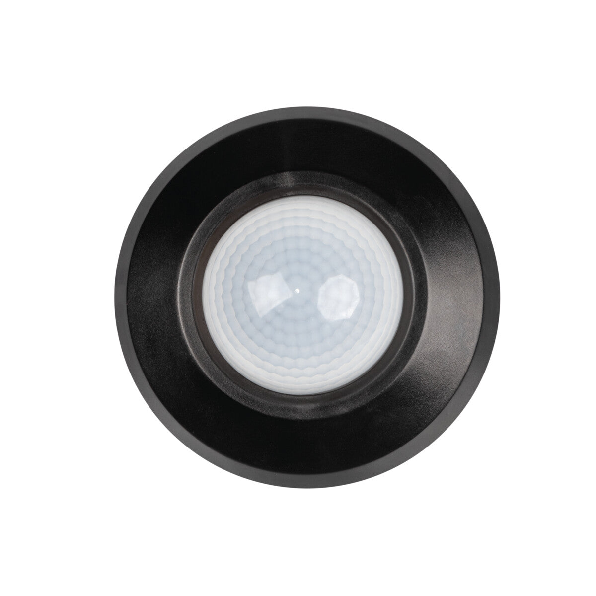 PIR motion sensor SENTO-O