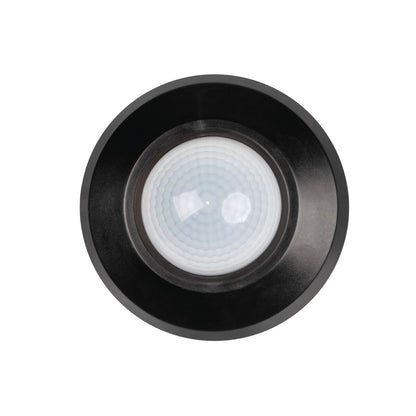 PIR motion sensor SENTO-O