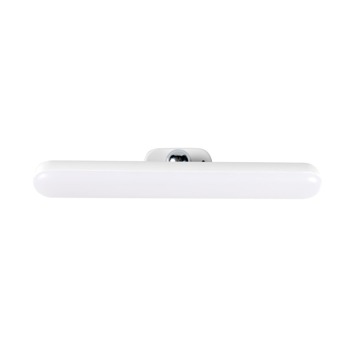 LED wall mounted fitting CALIZA LED