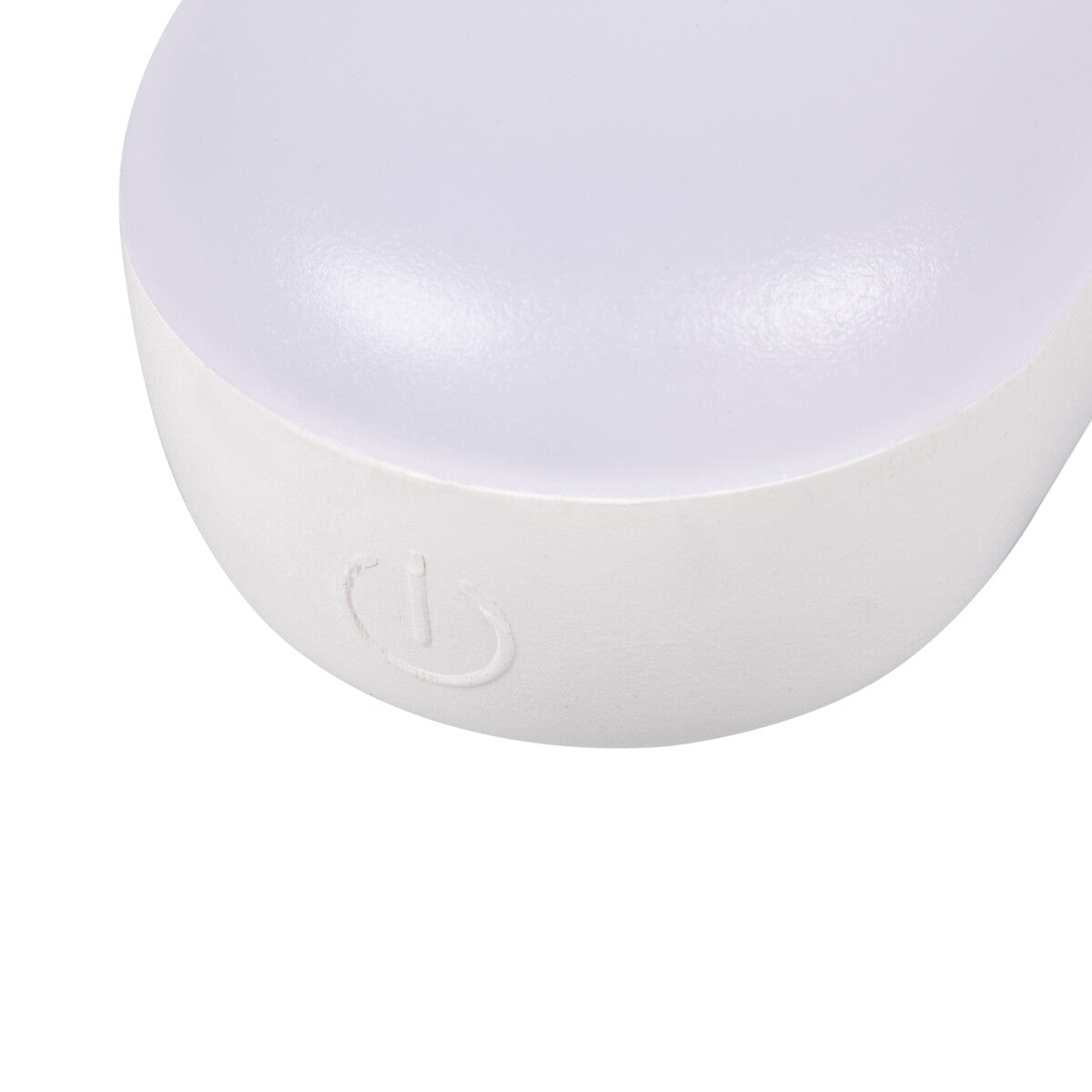 LED wall mounted fitting CALIZA LED