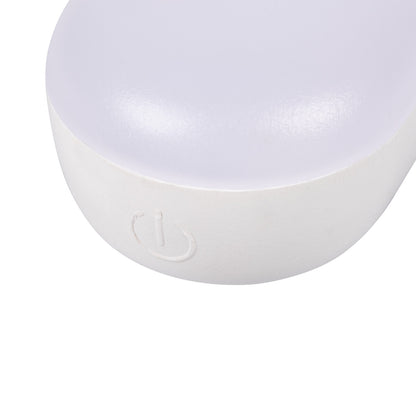 LED wall mounted fitting CALIZA LED