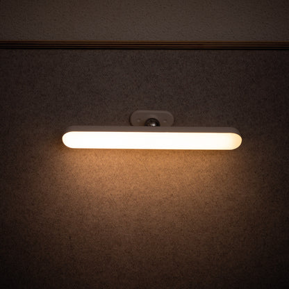 LED wall mounted fitting CALIZA LED