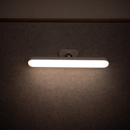 LED wall mounted fitting CALIZA LED