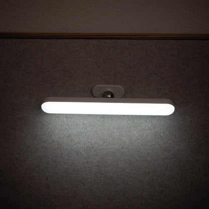 LED wall mounted fitting CALIZA LED