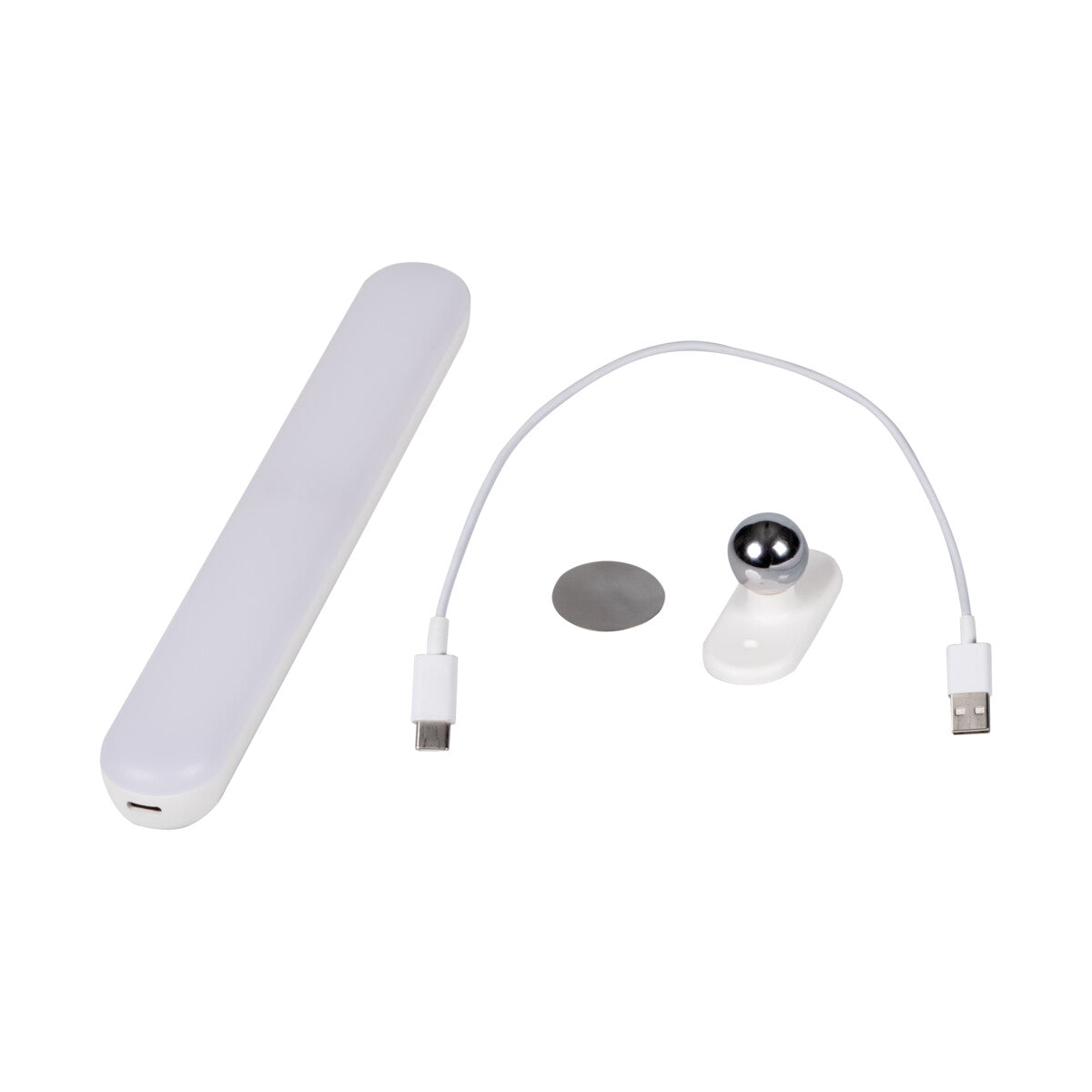 LED wall mounted fitting CALIZA LED