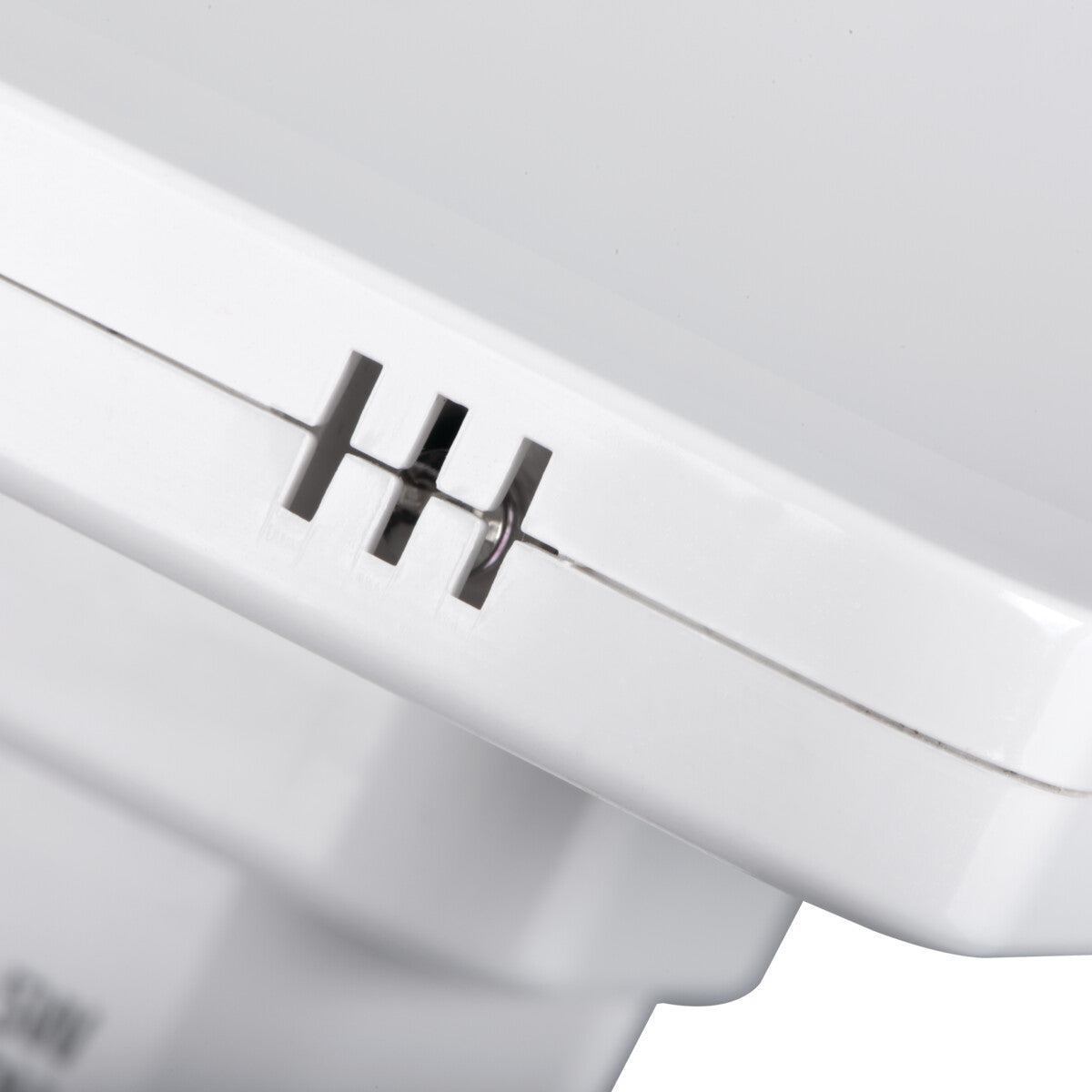 LED plug-in lamp HOFI LED