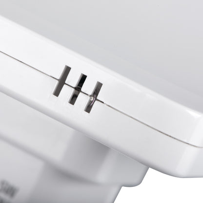 LED plug-in lamp HOFI LED