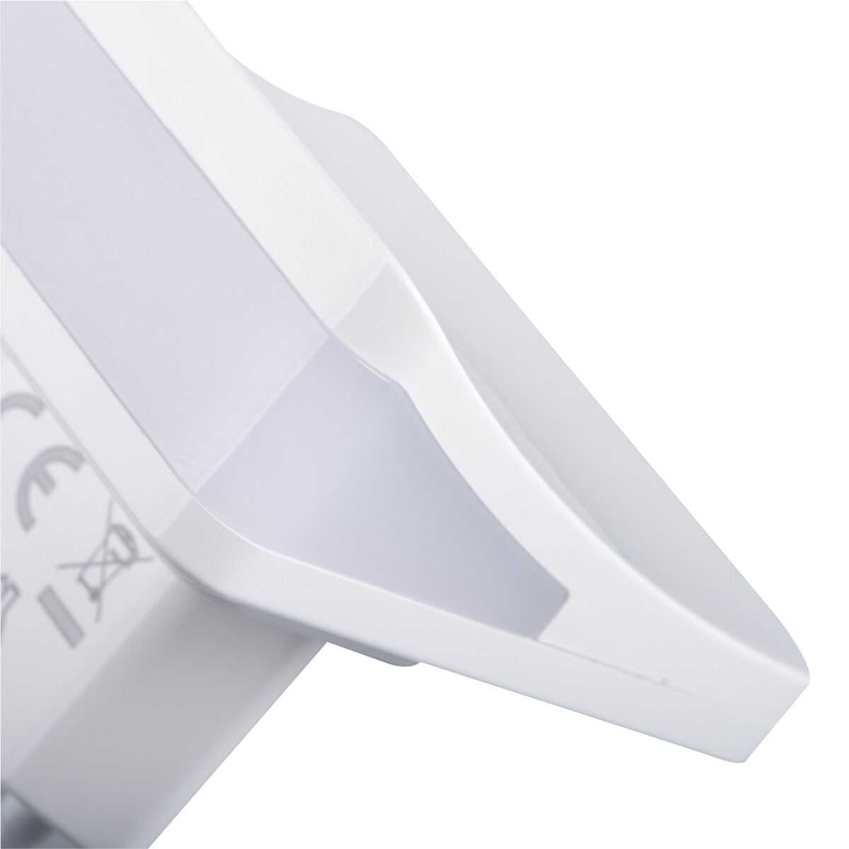 LED plug-in lamp HOFI LED