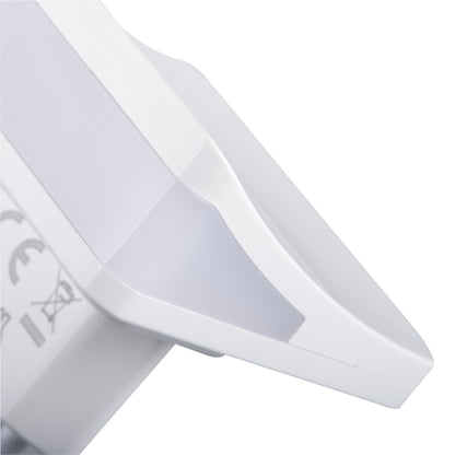 LED plug-in lamp HOFI LED