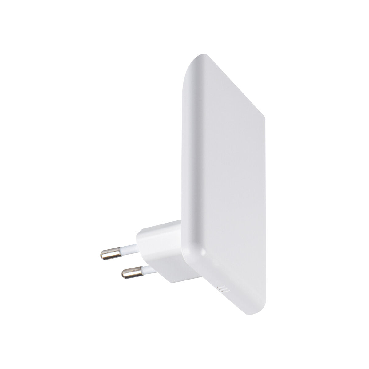 LED plug-in lamp ORISA LED