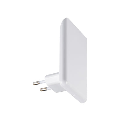 LED plug-in lamp ORISA LED