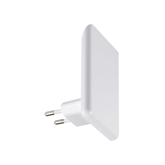 LED plug-in lamp ORISA LED