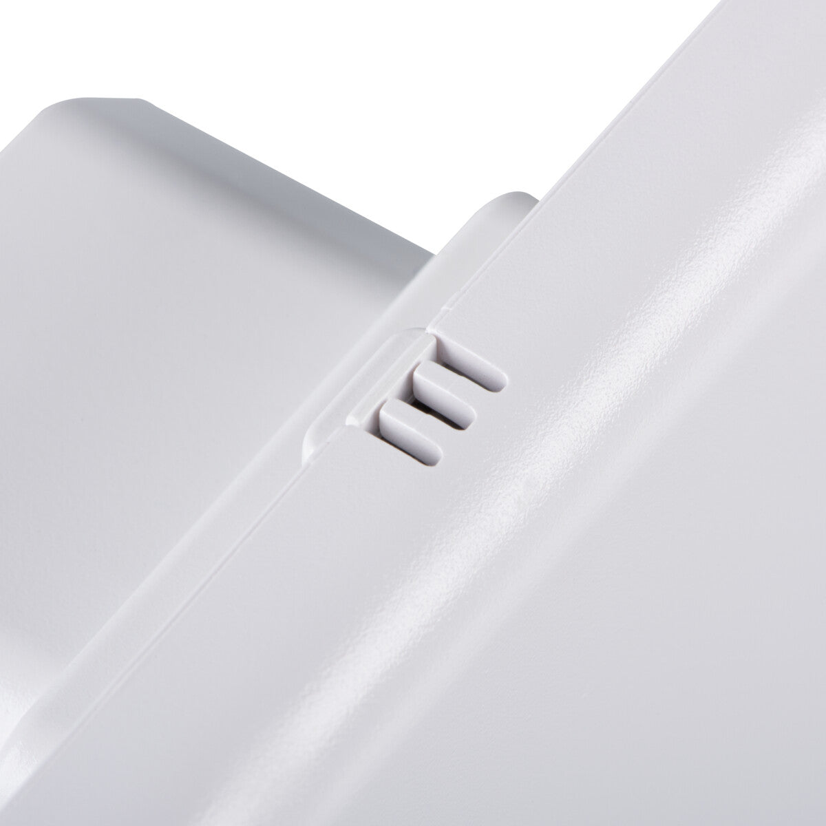 LED plug-in lamp ORISA LED