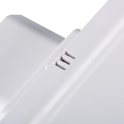 LED plug-in lamp ORISA LED