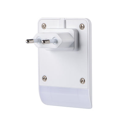 LED plug-in lamp ORISA LED