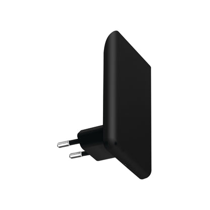 LED plug-in lamp ORISA LED