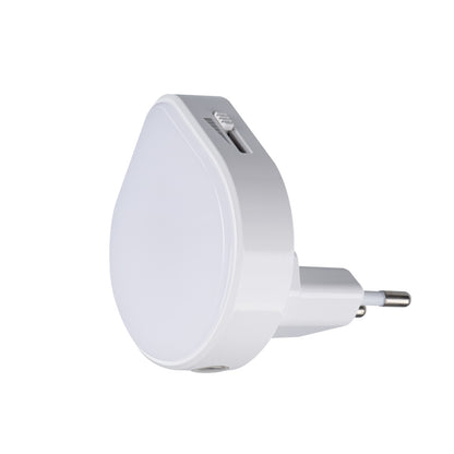 LED plug-in lamp ULOV LED