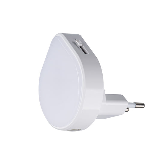LED plug-in lamp ULOV LED