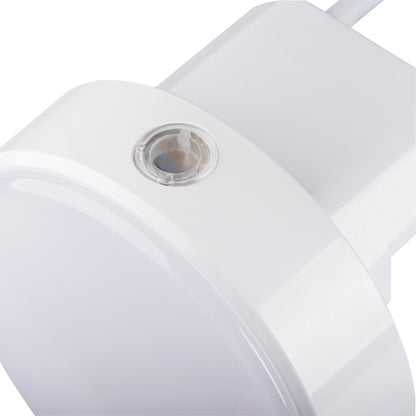 LED plug-in lamp ULOV LED