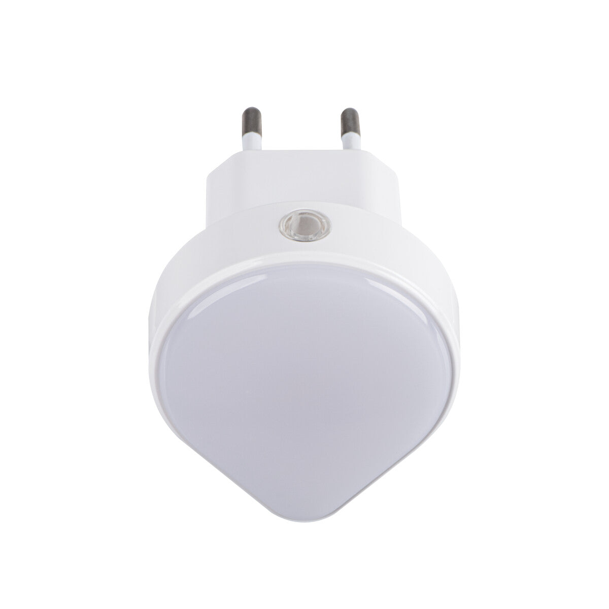 LED plug-in lamp ULOV LED
