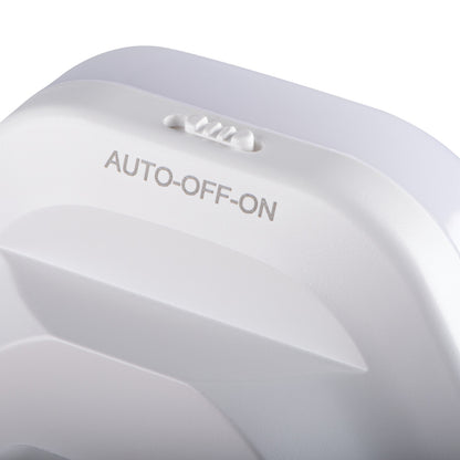 LED plug-in lamp BOLA LED