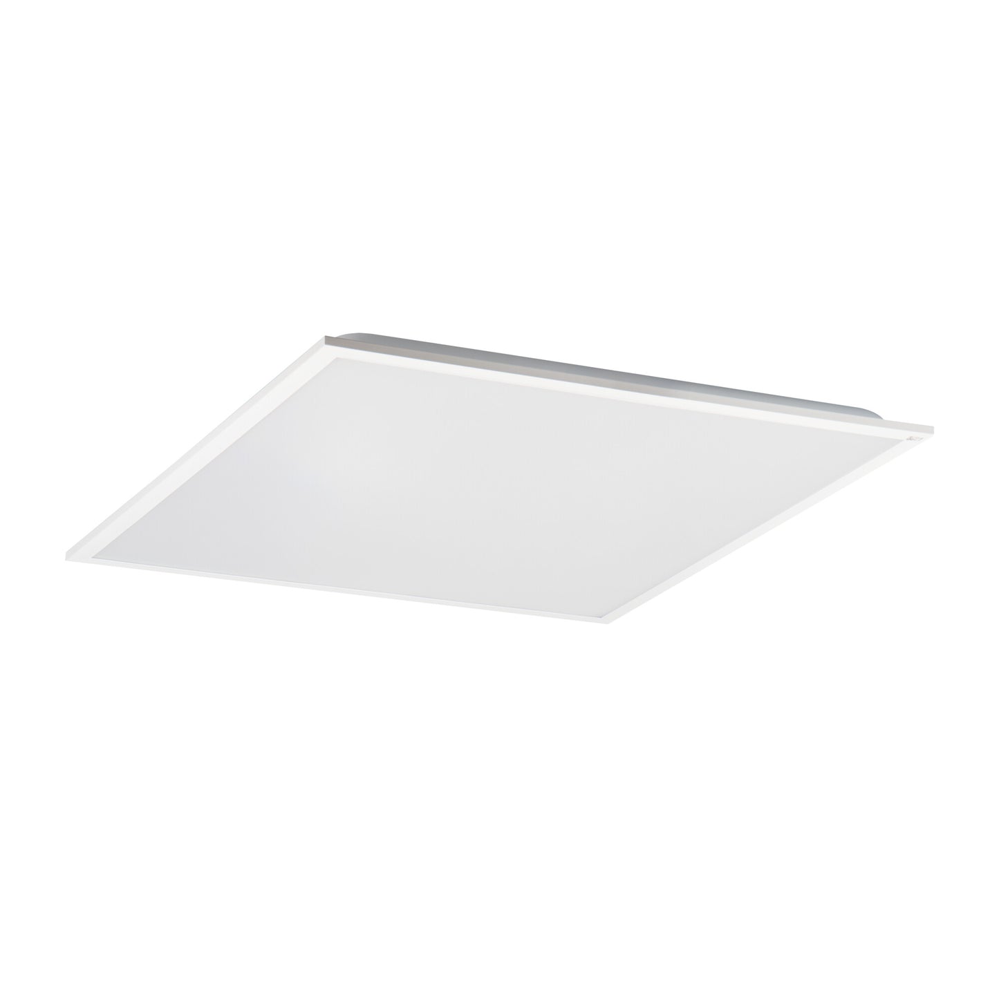 Kanlux Blingo AIO R 38W Recessed LED Panel