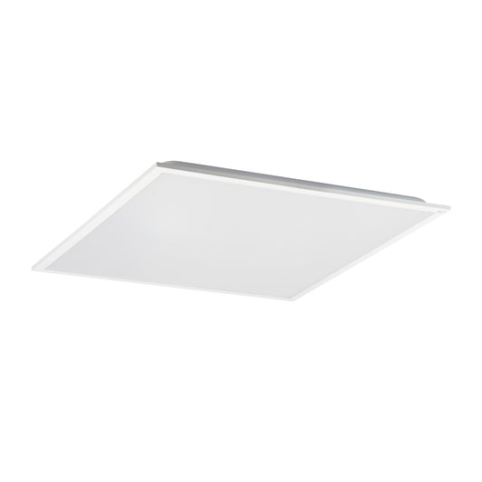 Kanlux Blingo AIO R 38W Recessed LED Panel
