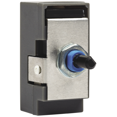 Matrix 20 - Dimmer Module, LED 2 Way