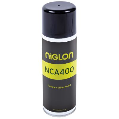 Aerosol, General Cutting