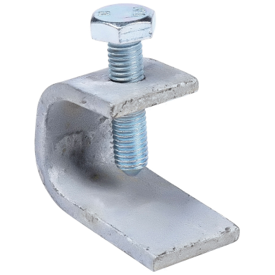 Beam Clamp