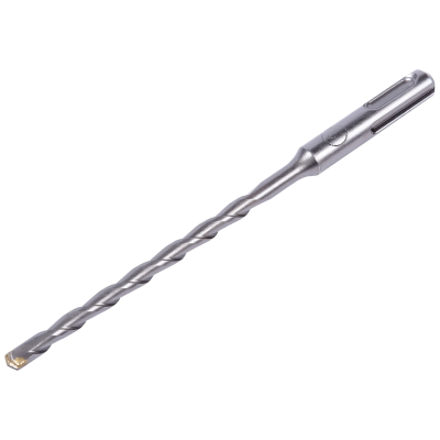 Hammer Drill Bit, SDS Plus HB44