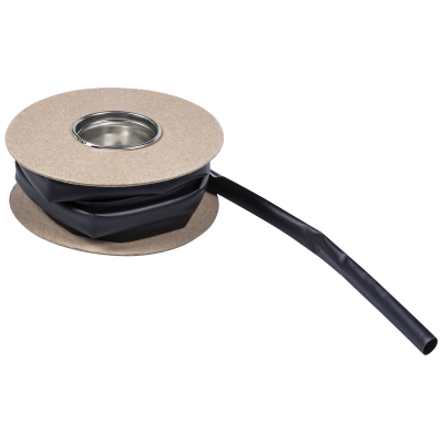 Sleeving, Heat Shrink