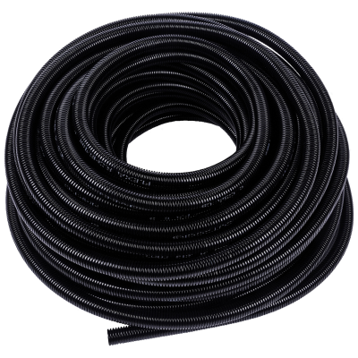 Conduit, Flame Retardant Flexible