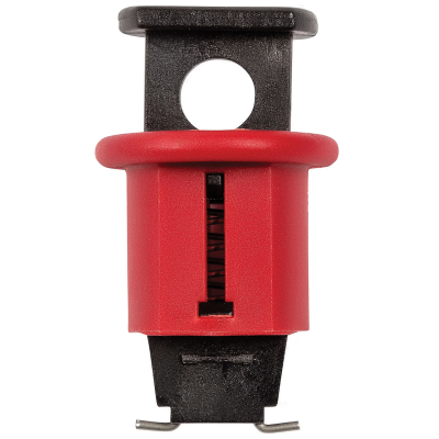 Lockout, MCB - PMS Out