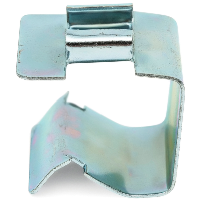 Adaptor, Cable Run Girder Fixing