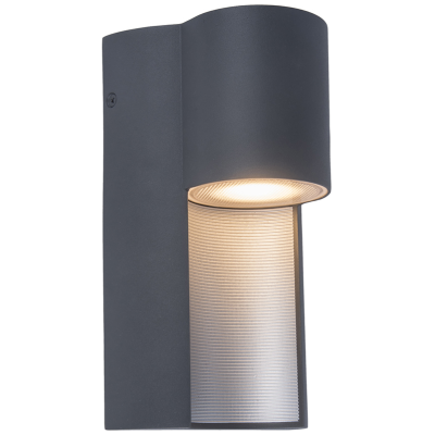 Wall Light, Urban Down GU10 IP54