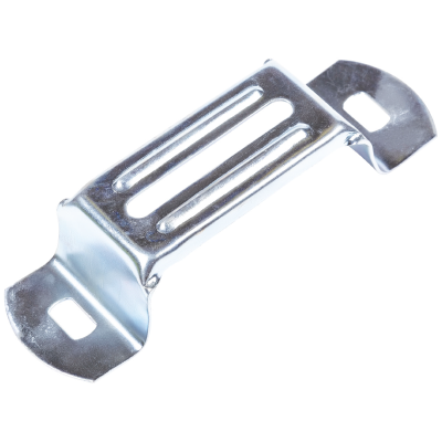 Bracket, Cable Tray Stand Off