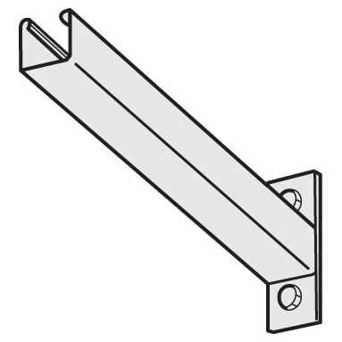 Cantilever Arm