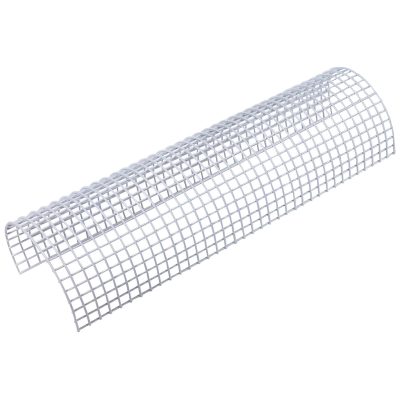 Wire Guard, for Tubular Heater