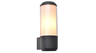 Wall Light, Heros E27 IP44