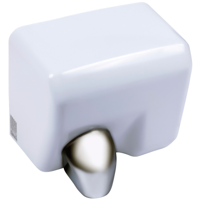 Hand Dryer, Face Heavy Duty Auto