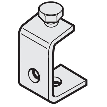 Beam Clamp