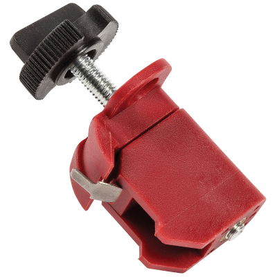 Lockout, Non Standard MCB