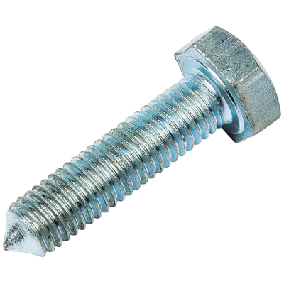 Point, Cone – Ecclesall Lighting and Electrical Supplies Ltd