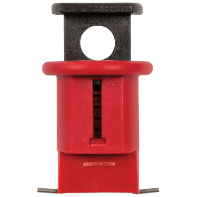 Lockout, MCB - PMS Out Wide