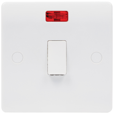 Median - Switch, DP c/w Neon