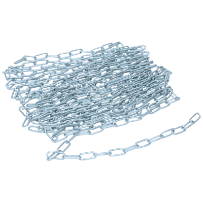 Chain, Straight Welded