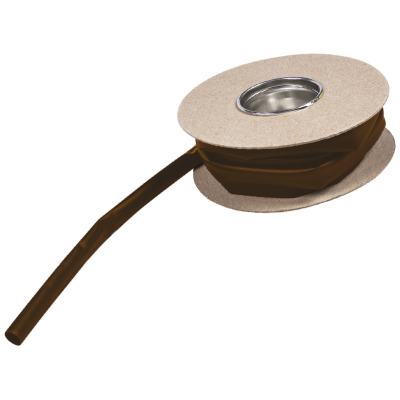 Sleeving, Heat Shrink